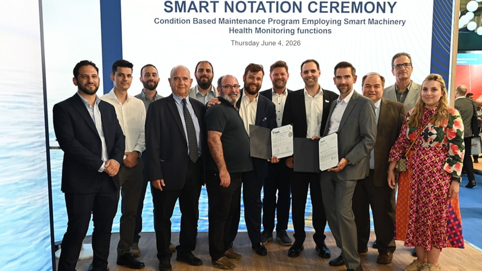 IMG GasLog SMART Notation e