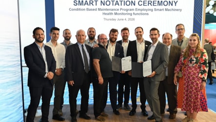 IMG GasLog SMART Notation e