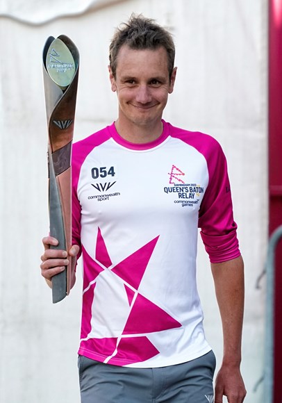 Alistair Brownlee-2