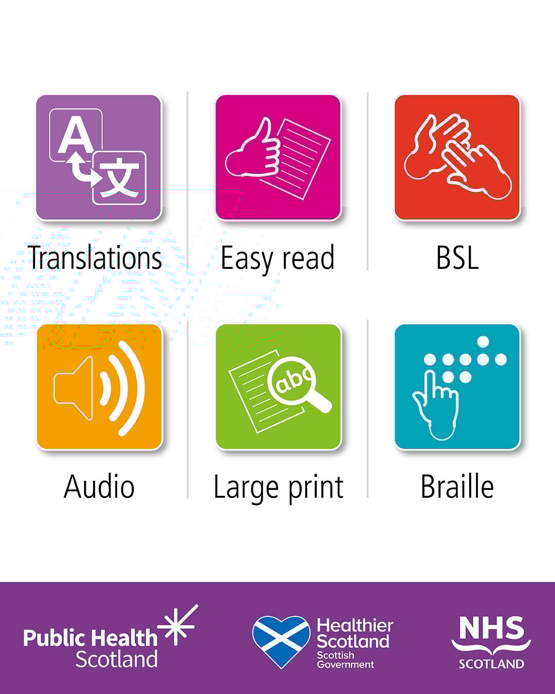 World Immunisation Week Asset 13