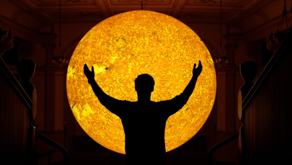 Helios at Auckland Arts Festival, New Zealand. Photo (c) Liam Newth (2)