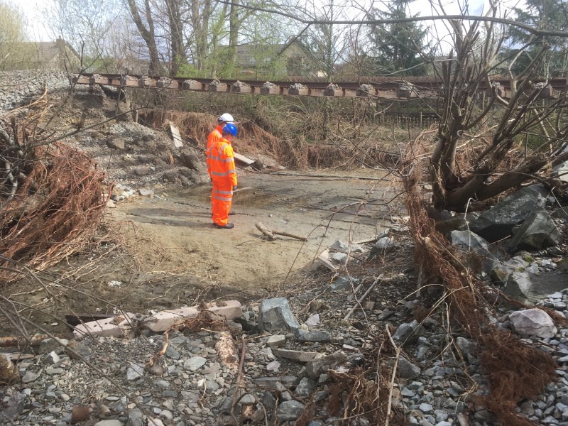 Washout before-2