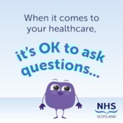 1-1 NHS 24 IOTA - questions - carousel 1 of 5: 1-1 NHS 24 IOTA - questions - carousel 1 of 5