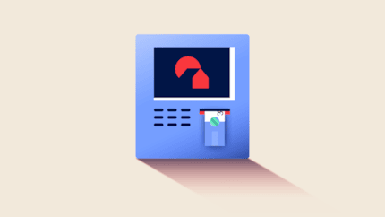 secondary-illus-atm-RGB