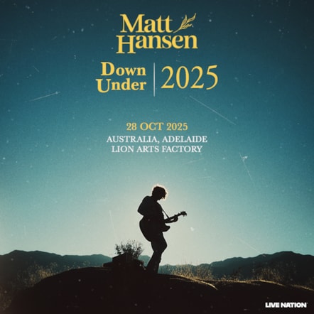 Matt Hansen-9