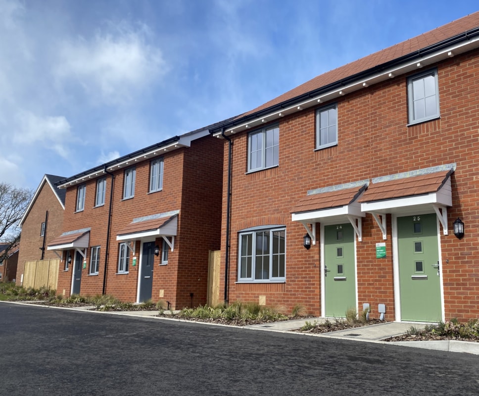 oakwood grove alderholt 2