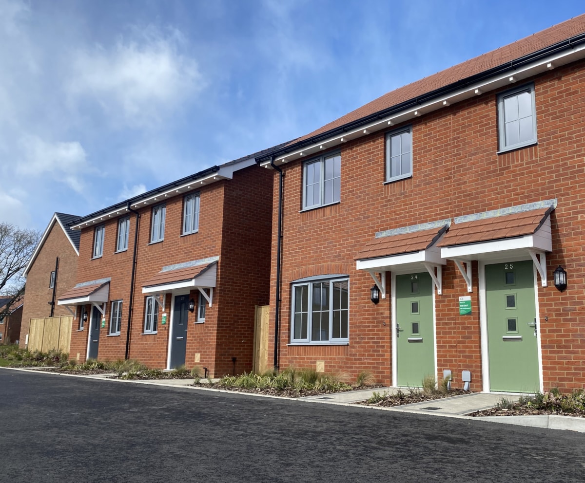 oakwood grove alderholt 2