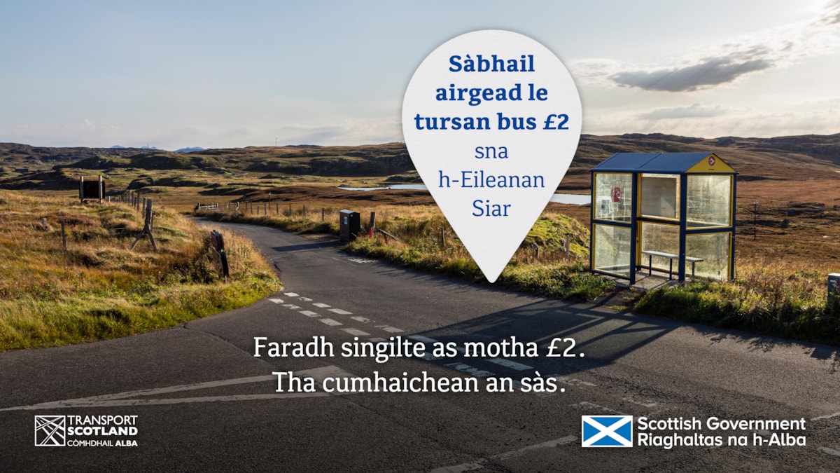 1920x1080 Western Isles