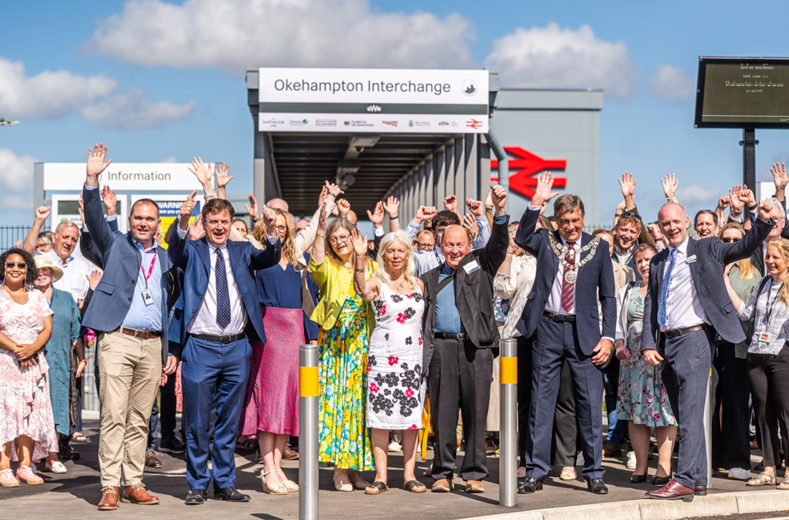  Devon & Cornwall Rail Partnership-6
