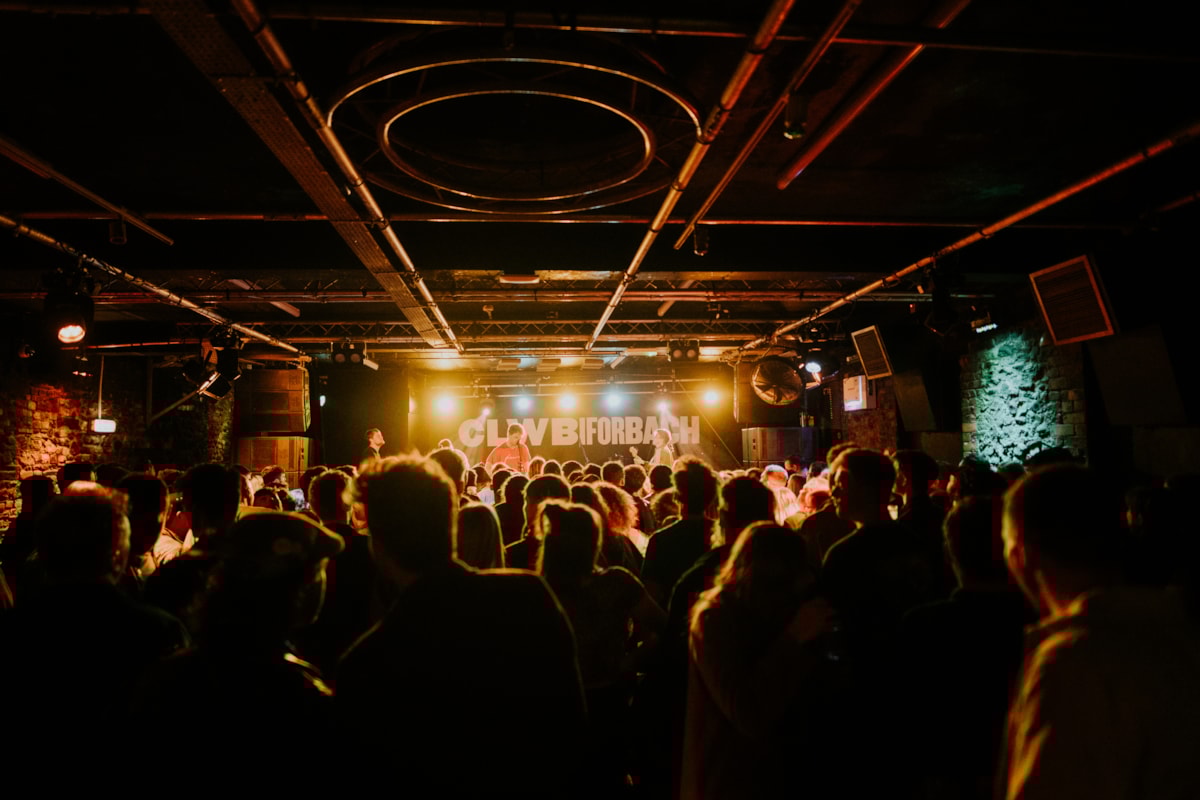  Visit Wales Brand Hub