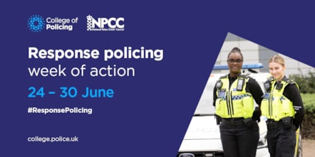 Response-policing-week-of-action-2024-1024-512