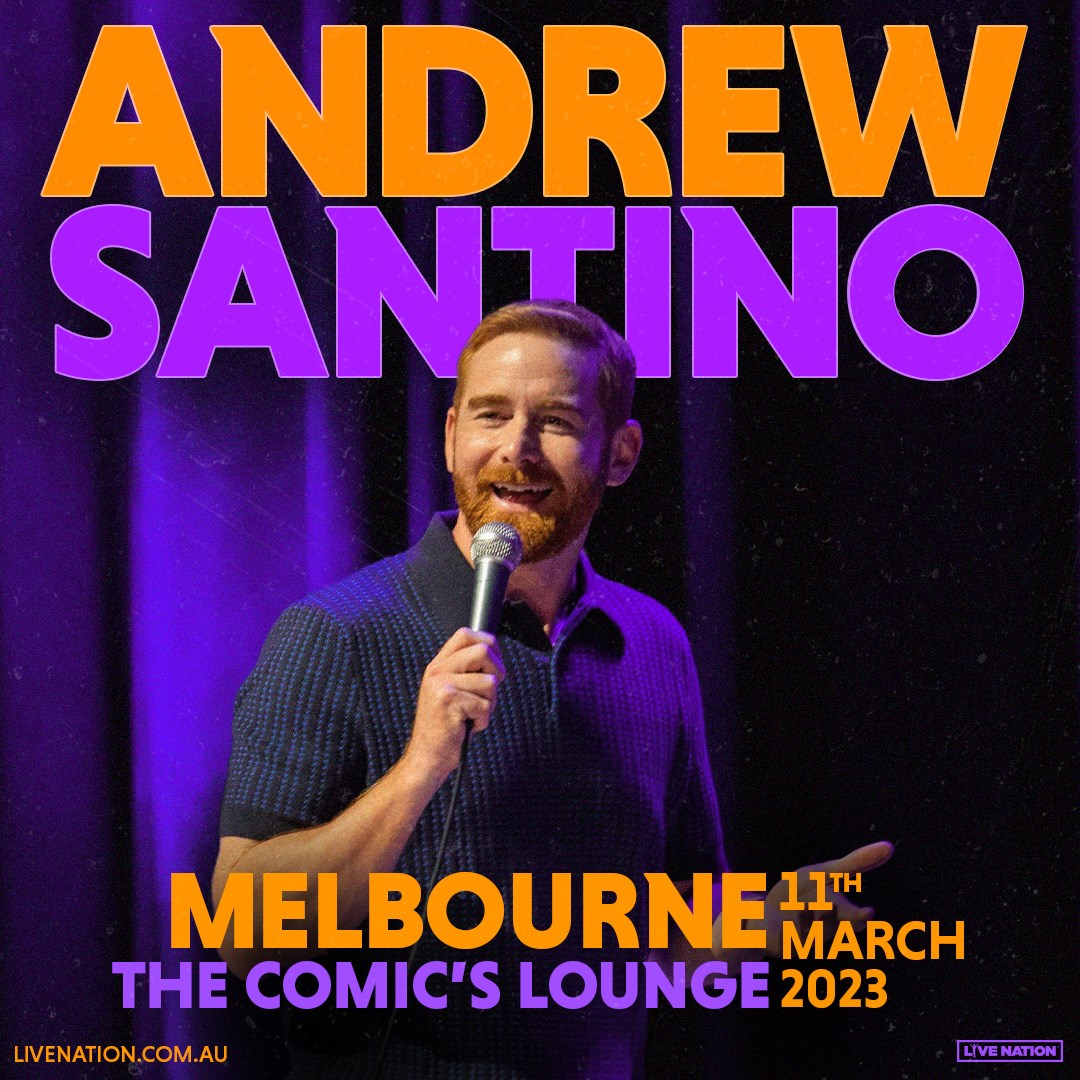 andrewsantino 1080x1080