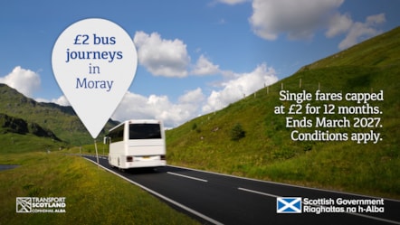 1920x1080 Moray Bus Fare Cap Static Social