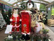 Bournville (3): Bournville (3)
