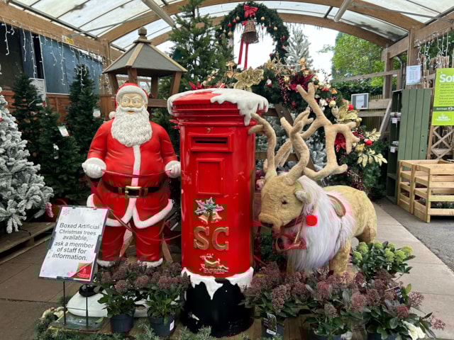 Bournville (3)