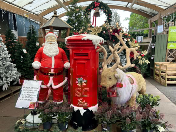 Bournville (3)