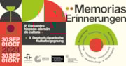 Encuentros MEMORIAS 1200x628 px: Encuentros MEMORIAS 1200x628 px