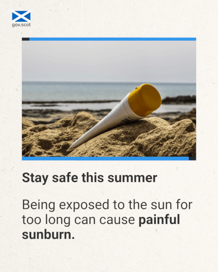 Sand - Portrait - Hot Weather - SG Resilience - June 2025