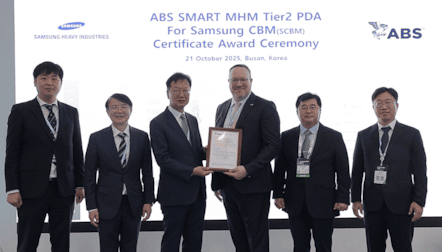 IMAGE ABS PDA SHI SVESSEL SCBM e