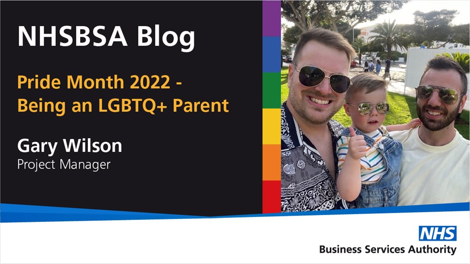 Pride month Gary Wilson – Project Manager V1 06.2022-01