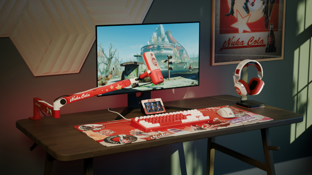 Nuka-Cola Image2