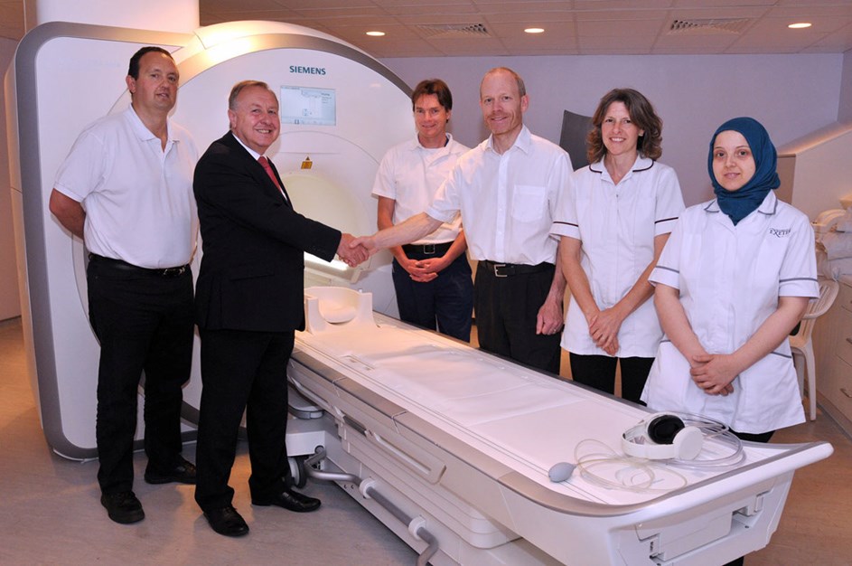 Expanded cardiac service at Torbay Hospital meets an increase in demand for specialist procedures: torbay-full.jpg