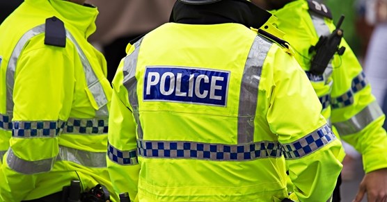 Response to Prime Minister's Covid-19 update: Ega0MTyXgAAT54O