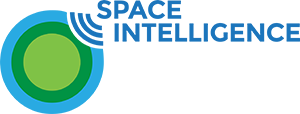 Space Intelligence logo