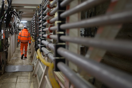 HS2 TBM Madeleine 0ur tunneling heros-29