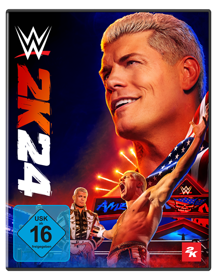 WWE24-FR FOBS-2D-STATIC-DE-USK-AGN-1650x2250-FINAL