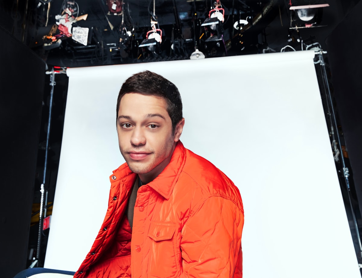 Pete Davidson 05 014 c lyrdme copy 2.tif