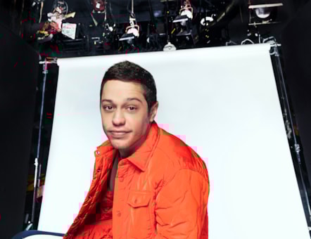 Pete Davidson 05 014 c lyrdme copy 2.tif