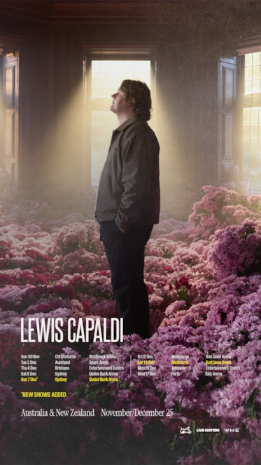 LC 1080x1920-AUNZ