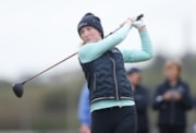 Ella Cantwell: Ella Cantwell