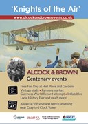 ALCOCK AND BROWN JC DECAUX (002)
