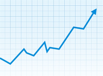 graph.jpg