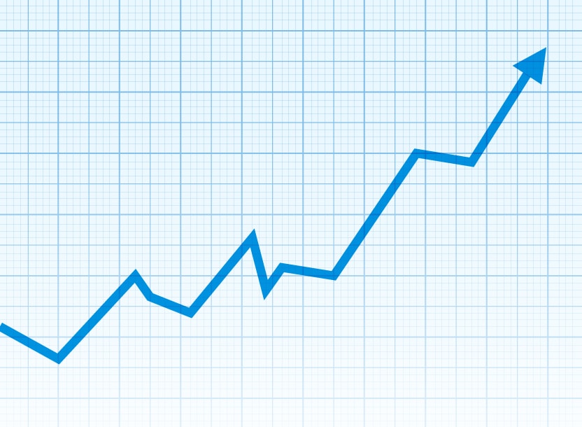 graph.jpg