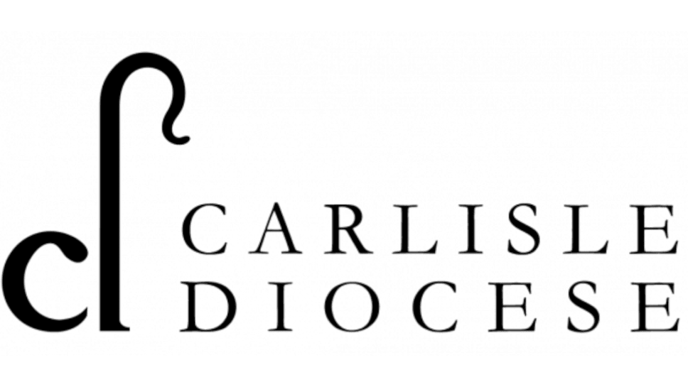 Carlisle Diocese