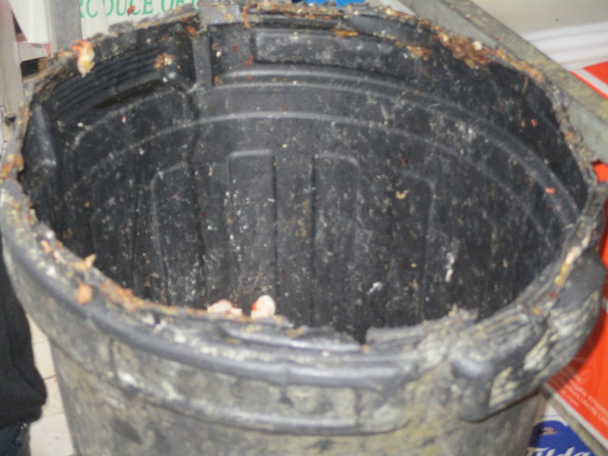 Your Local Butchers 3