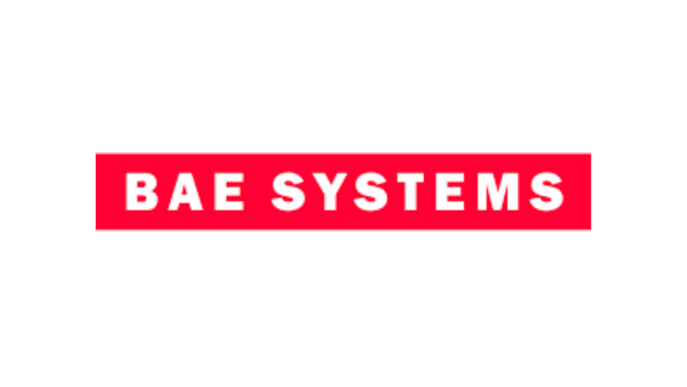 6 BAE Logo 2