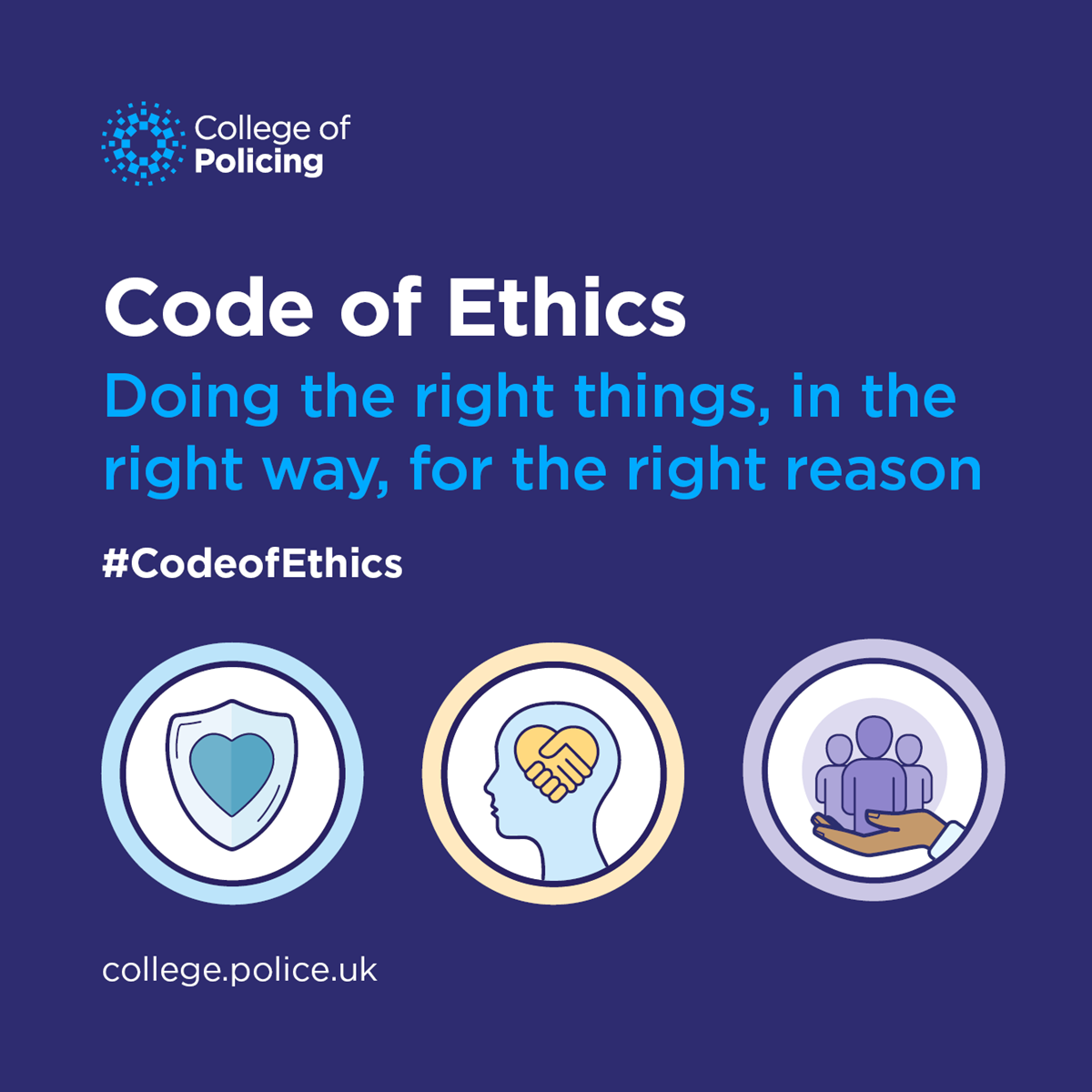 Code-of-Ethics-1334x1334