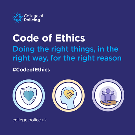 Code-of-Ethics-1334x1334
