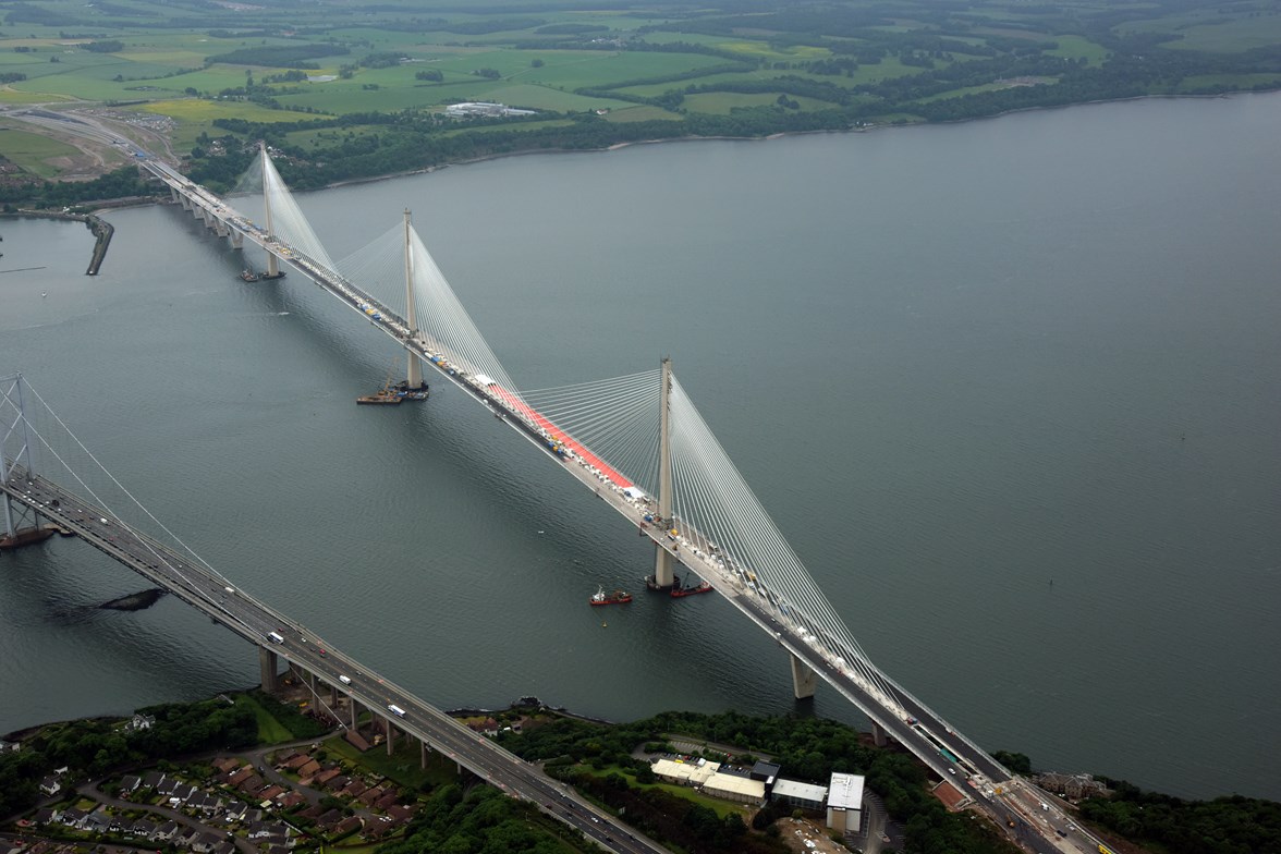 QC - Main crossing June 17, 2017-2