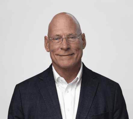 Glen Kucera