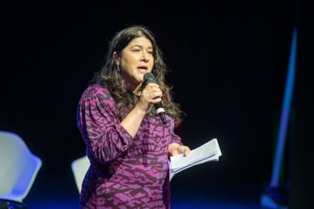 Fatima speech1