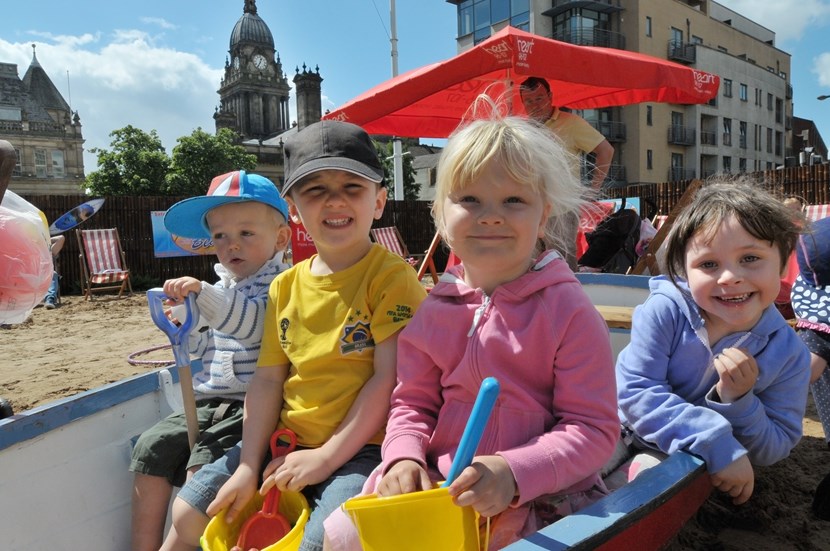 Leeds gets ready to hit the beach this weekend: dsc_7866.jpg