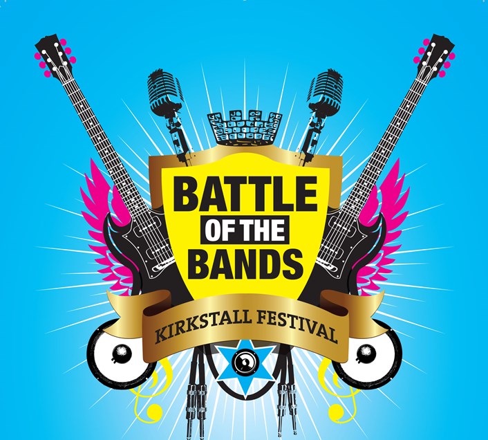 City’s young rock stars set to battle it out at Kirkstall Abbey: battleofbands-large.jpg