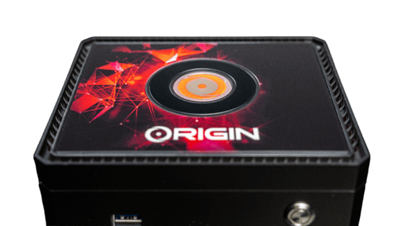 S-Class Edge AI Image4