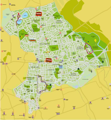 hackneywildwalkscover.jpg