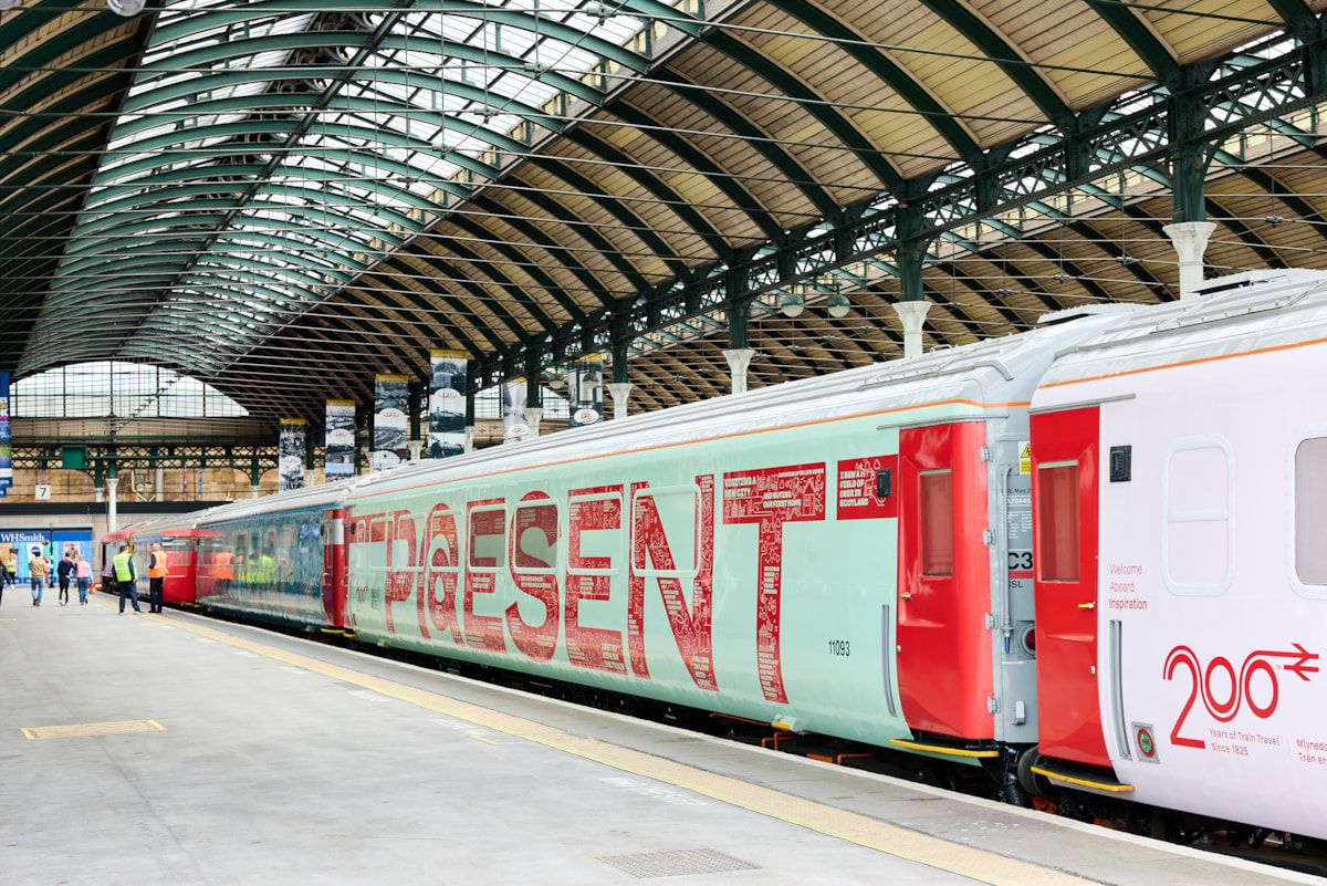 Inspiration train Hull (4)